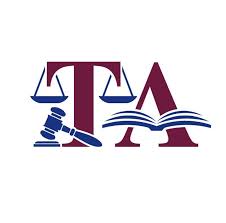 Tribunal Adminstrativo