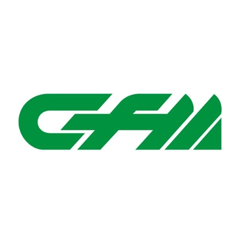 cfm