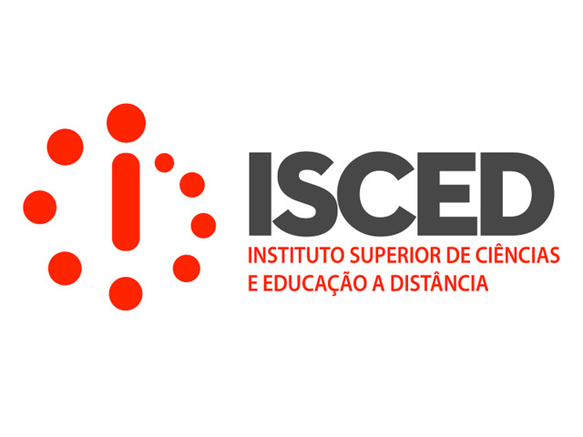 isced