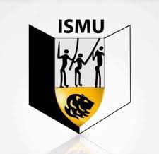 ismu